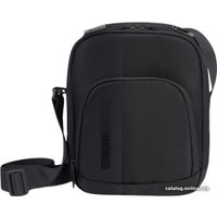 Сумка через плечо Samsonite Biz2Go KI1-09002 (черный)