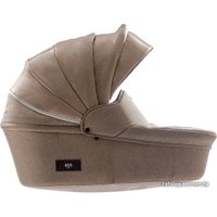 Универсальная коляска Tutis Aero (3 в 1, 106)