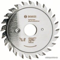 Пильный диск Bosch 2608642127