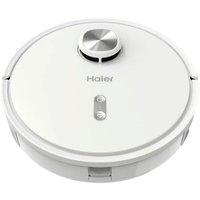 Робот-пылесос Haier HSR Care F5512EM00RU в Барановичах