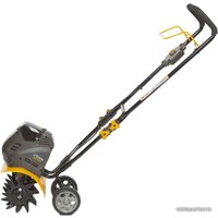 Мотокультиватор аккумуляторный Stiga SRC 48 AE 276260008/S16 (без АКБ)