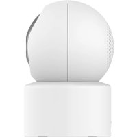 IP-камера Xiaomi Smart Camera C301 BHR8683GL (международная версия)