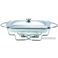 Мармит BOHMANN BH-2001