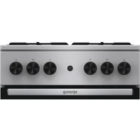 Кухонная плита Gorenje GGI5A21XJ
