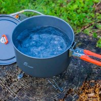 Набор для приготовления пищи Fire-Maple Feast 1