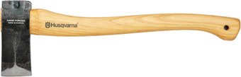 Топор-колун Husqvarna 576926801