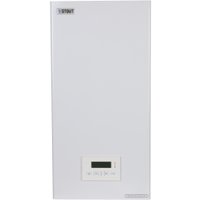 Отопительный котел Stout SEB21 18кВт