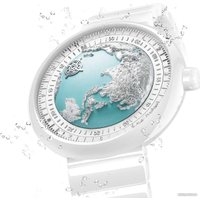 Наручные часы CIGA Design U-Series U032-WU01-W5W7W в Гомеле