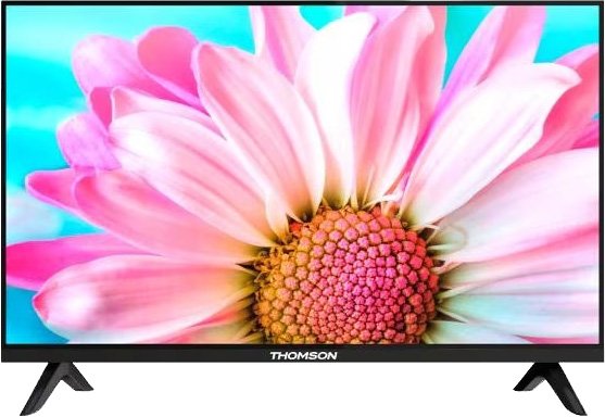 

Телевизор Thomson T32RSM5160