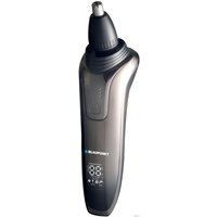 Электробритва Blaupunkt MSR901