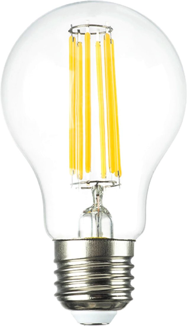 

Светодиодная лампочка Lightstar LED 933002