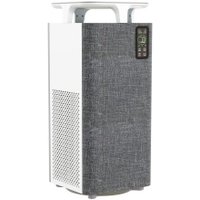 Очиститель воздуха Webber AP8800