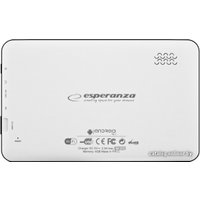 Планшет Esperanza DREAM TAB 4GB (ETB101)