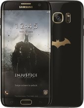 Samsung Galaxy S7 Edge 32GB Injustice Edition [G935FD]