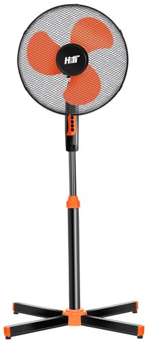 Вентилятор HiTT HT-6502