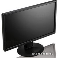 Монитор LG W2246T