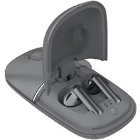 Мышь HONOR Choice MouseBuds Pro (серый)