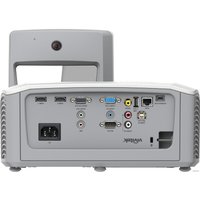 Проектор Vivitek DW771USTi