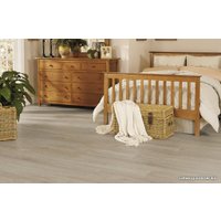 Ламинат Kronostar De Facto Дуб Цетус [D4845]