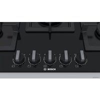 Варочная панель Bosch Serie 6 PPQ7A6B20
