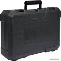 Перфоратор Yato YT-82122