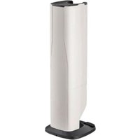 Пылесос Roborock H60 Hub Ultra (с евровилкой)