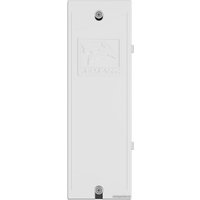 Стальной панельный радиатор Лемакс Compact 33 500x400