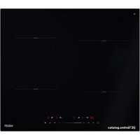 Варочная панель Haier HHY-Y64TVAB