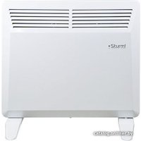 Конвектор Sturm CH1000RF