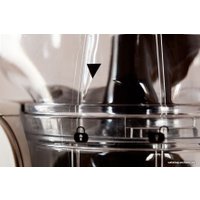 Соковыжималка Eldom PJ405 Sante (бежевый)