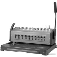 Брошюровщик Deli 3874