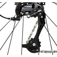 Велосипед Specialized Sirrus Sport (2014) в Могилеве