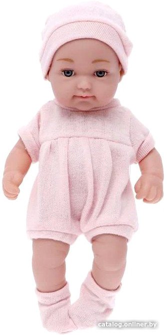 Пупс Happy Valley Baby Of Dreams Premium Edition 7331565