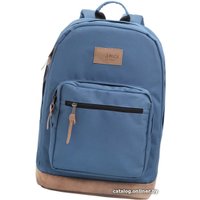 Городской рюкзак J-pack Original (steelblue)