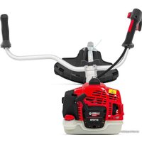 Триммер Мобил К XT271C Премиум MBK0023869