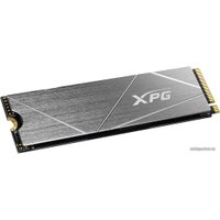 SSD ADATA XPG GAMMIX S50 Lite 512GB AGAMMIXS50L-512G-C