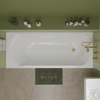 Ванна Roxen Alfa 240120-1570 150x70