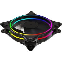 Вентилятор для корпуса A4Tech BD-CF120ARGB3-BK в Гродно
