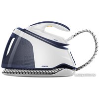 Утюг CENTEK CT-2304