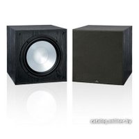 Cабвуфер Monitor Audio Bronze BRW10