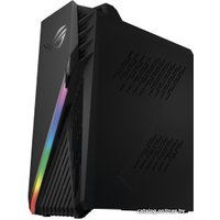 Компьютер ASUS ROG Strix GT15 G15CF-71270F0630