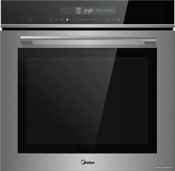 Midea MO 92170 C GBX