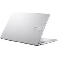 Ноутбук ASUS Vivobook 17 X1704ZA-AU236
