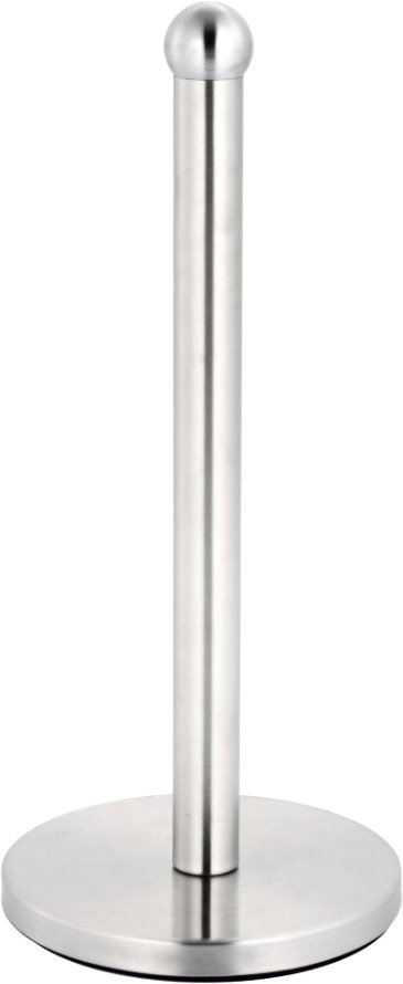 

Держатель для бумажных полотенец UniStor Stick 210464