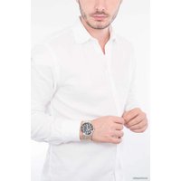 Наручные часы Fossil FB-01 FS5653