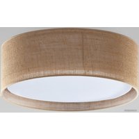 Светильник TK Lighting Juta 6584