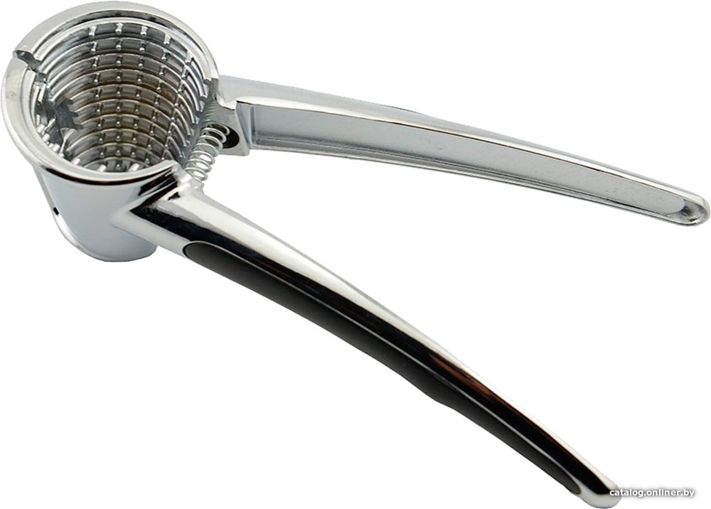 Орехокол Maestro MR-1568