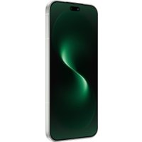 Телефон Huawei nova 15 Pro KLE-LX9 Dual SIM 12GB/512GB (мятный, международная версия)