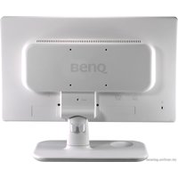 Монитор BenQ VW2235H
