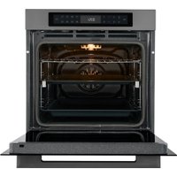 Электрический духовой шкаф Graude BMP 60.3 GE в Гомеле